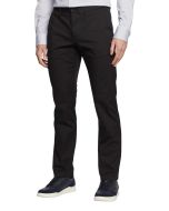 Tommy Hilfiger Herren Hose
