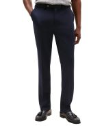 Tommy Hilfiger Herren Hose