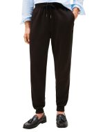 Tommy Hilfiger Herren Hose