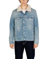 Tommy Hilfiger Herren Jacke