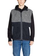 Tommy Hilfiger Herren Jacke