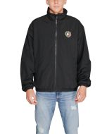 Tommy Hilfiger Herren Jacke