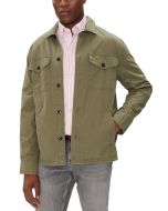 Tommy Hilfiger Herren Jacke