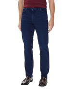 Tommy Hilfiger Herren Jeans