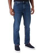 Tommy Hilfiger Herren Jeans