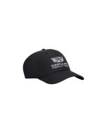 Tommy Hilfiger Herren Mütze