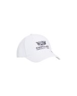 Tommy Hilfiger Herren Mütze