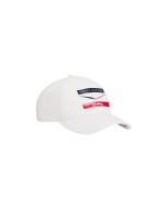 Tommy Hilfiger Herren Mütze