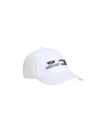 Tommy Hilfiger Herren Mütze