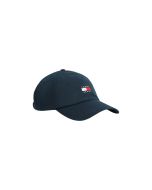 Tommy Hilfiger Herren Mütze