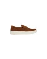 Tommy Hilfiger Herren Mokassins