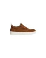 Tommy Hilfiger Herren Mokassins
