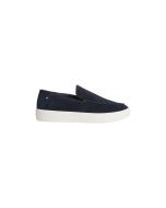 Tommy Hilfiger Herren Mokassins