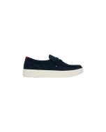 Tommy Hilfiger Herren Mokassins