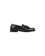 Tommy Hilfiger Herren Mokassins