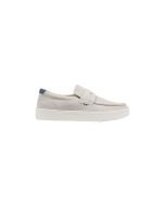 Tommy Hilfiger Herren Mokassins