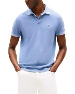 Tommy Hilfiger Herren Polo