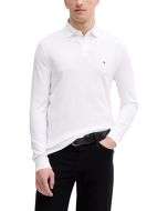 Tommy Hilfiger Herren Polo