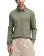 Tommy Hilfiger Herren Polo