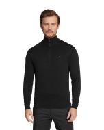 Tommy Hilfiger Herren Pullover