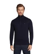Tommy Hilfiger Herren Pullover