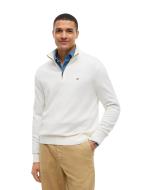 Tommy Hilfiger Herren Pullover