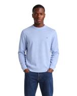 Tommy Hilfiger Herren Pullover