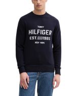 Tommy Hilfiger Herren Pullover