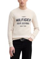 Tommy Hilfiger Herren Pullover