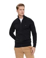 Tommy Hilfiger Herren Pullover