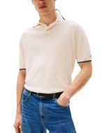 Tommy Hilfiger Herren Pullover