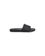 Tommy Hilfiger Herren Sandalen