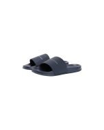Tommy Hilfiger Herren Sandalen