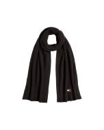 Tommy Hilfiger Herren Schal