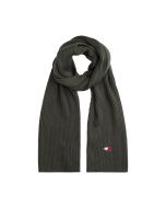Tommy Hilfiger Herren Schal