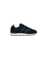 Tommy Hilfiger Herren Sneaker
