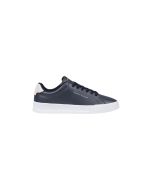 Tommy Hilfiger Herren Sneaker