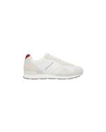 Tommy Hilfiger Herren Sneaker