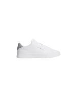 Tommy Hilfiger Herren Sneaker