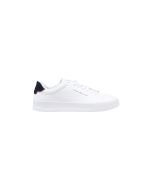 Tommy Hilfiger Herren Sneaker