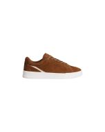 Tommy Hilfiger Herren Sneaker