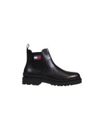 Tommy Hilfiger Herren Stiefel