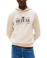 Tommy Hilfiger Herren Sweatshirt
