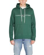 Tommy Hilfiger Herren Sweatshirt