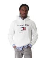 Tommy Hilfiger Herren Sweatshirt