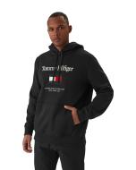 Tommy Hilfiger Herren Sweatshirt