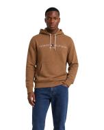 Tommy Hilfiger Herren Sweatshirt