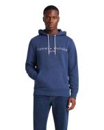 Tommy Hilfiger Herren Sweatshirt