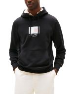 Tommy Hilfiger Herren Sweatshirt