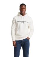 Tommy Hilfiger Herren Sweatshirt